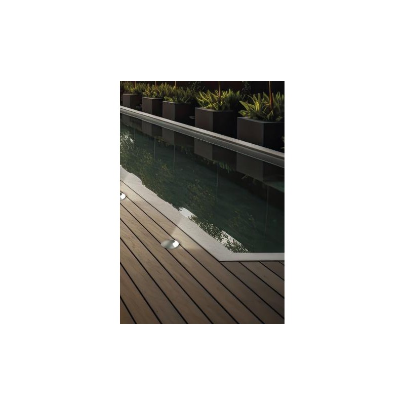 ACB Indus E2065080IN