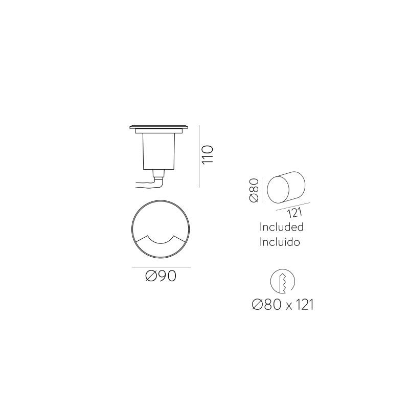 ACB Indus E2065080IN