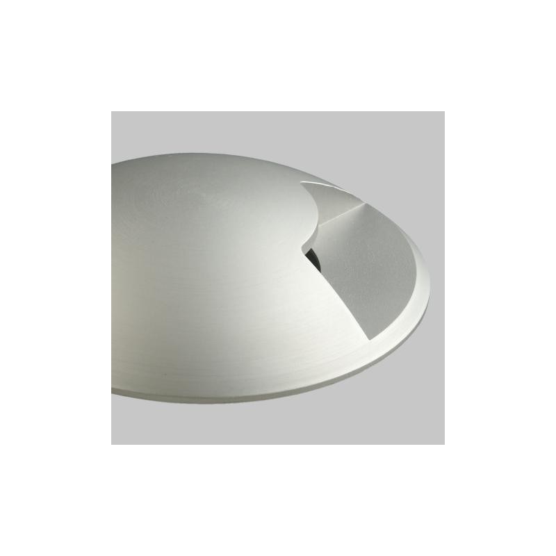 ACB Indus E2066080IN