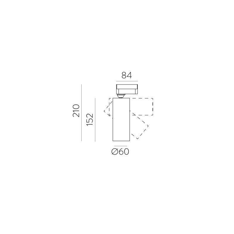 ACB Isquia R411710B