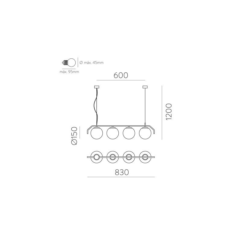 ACB Maui C81634N