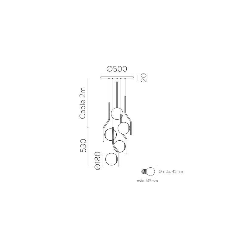 ACB Maui C816352N