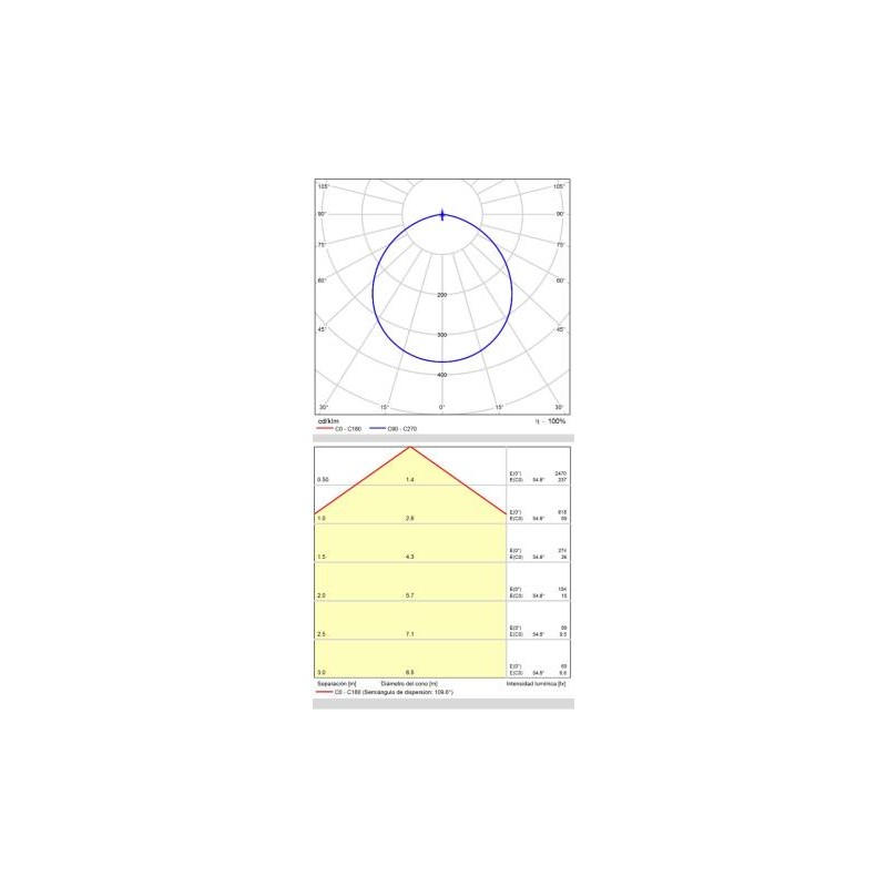 ACB Minsk P375840N