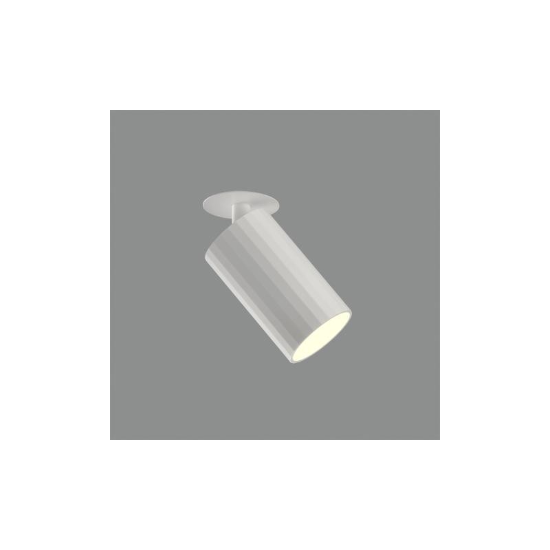 ACB Modrian E3951080B