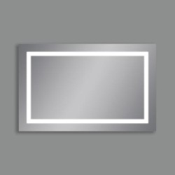 ACB zrkadlové svietdlo Mul A1630020LB 