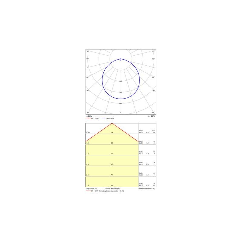 ACB Munich P375940BCA