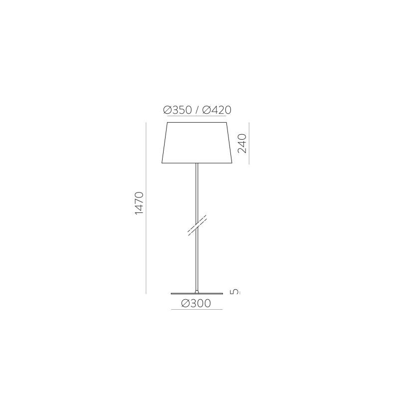 ACB Stilo H8202080N