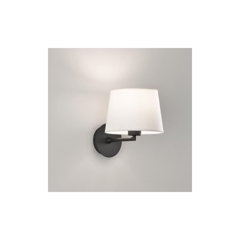 ACB Stilo A8202080N