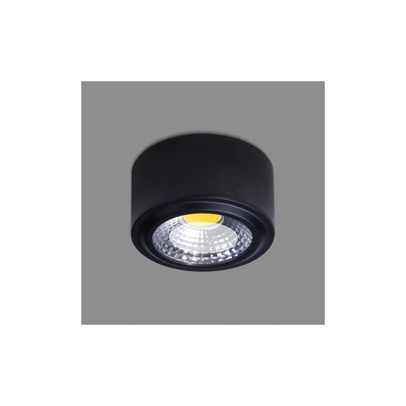 ACB Studio P32350N
