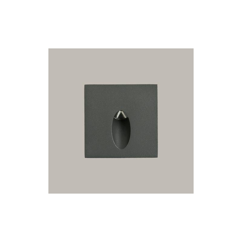 ACB Virgo E2064000GR