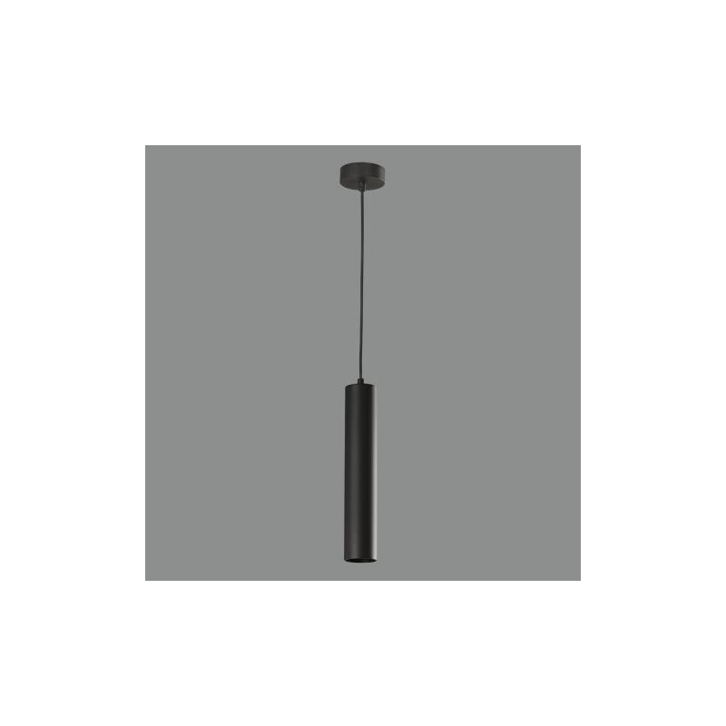 ACB Zoom C37640N