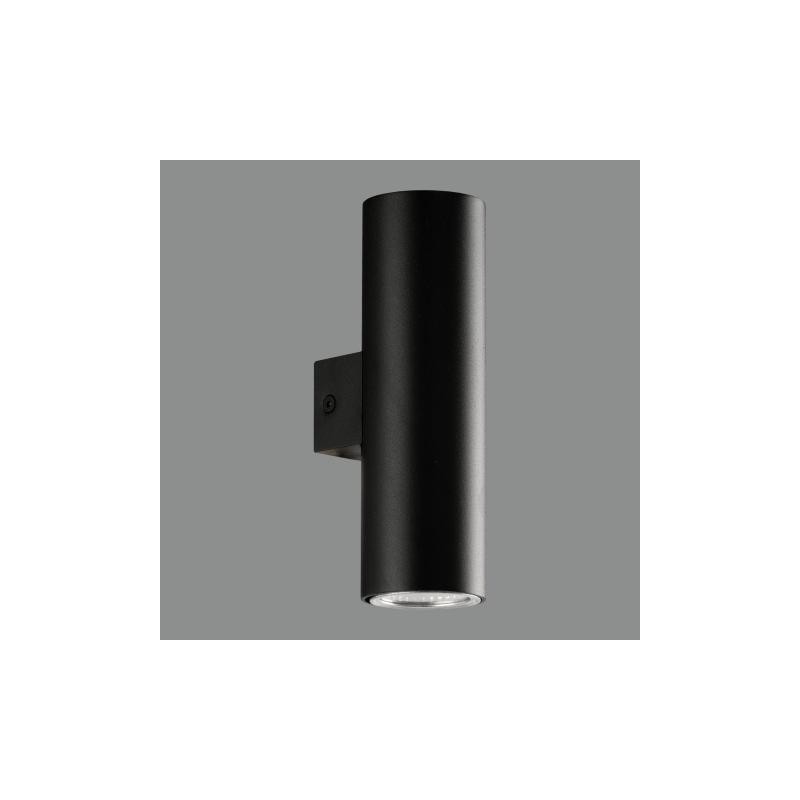 ACB Zoom A37640N