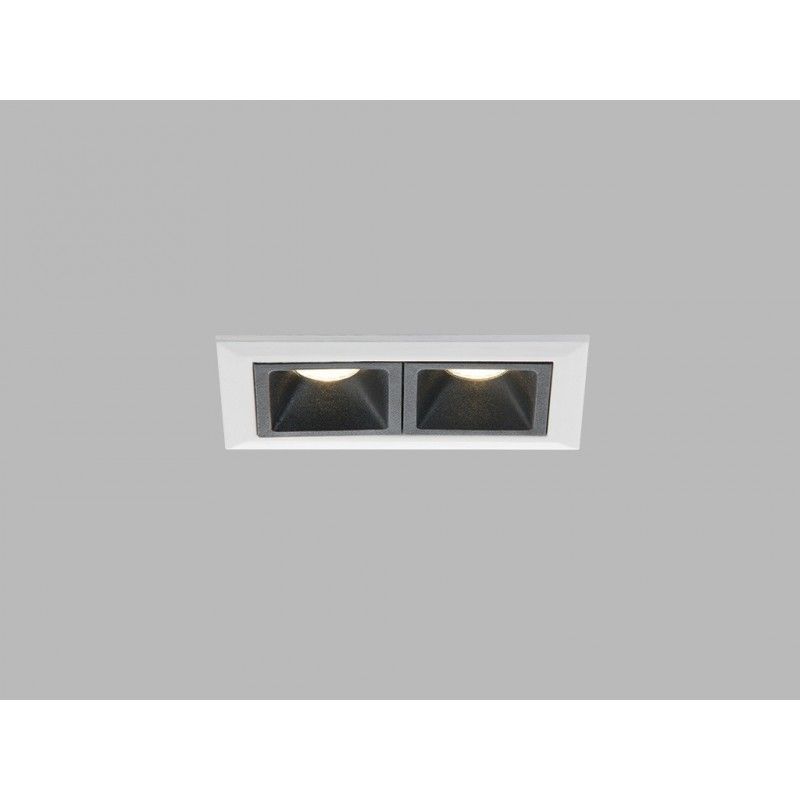 LED2 LINEAR 2, W 4W 3000K 2250831