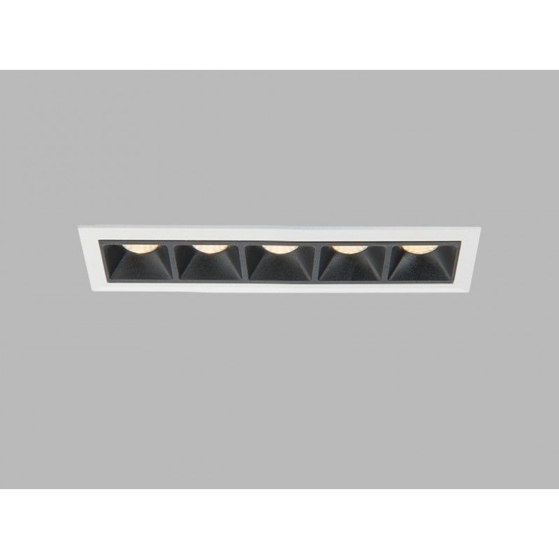 LED2 LINEAR 5, W 10W 3000K 2250931