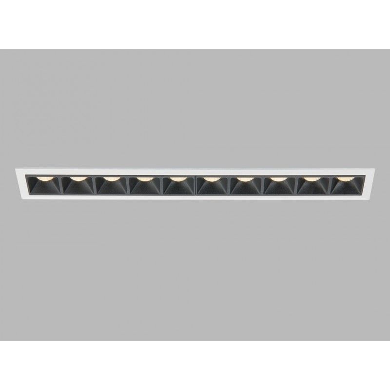 LED2 LINEAR 10, W 20W 3000K 2251031