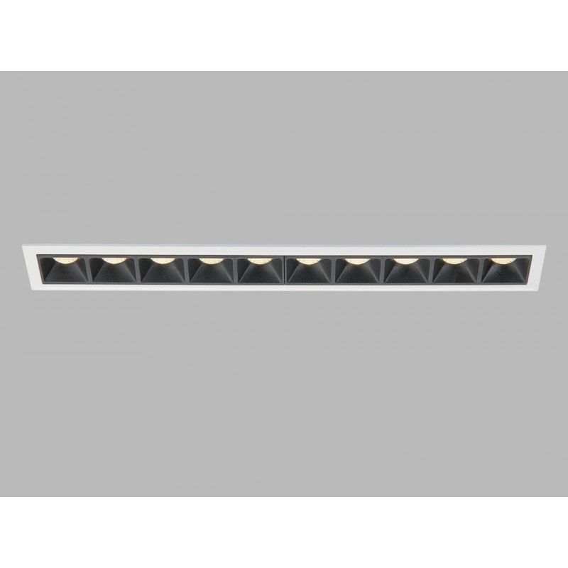 LED2 LINEAR 10, W 20W 3000K 2251031