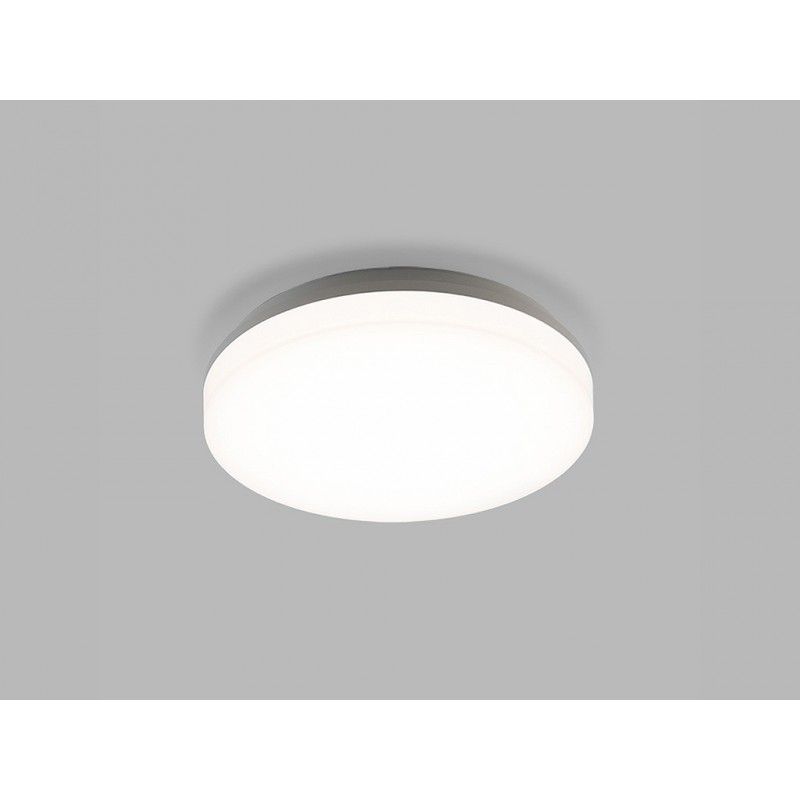 LED2 ROUND II 25 12W 3CCT 1230451