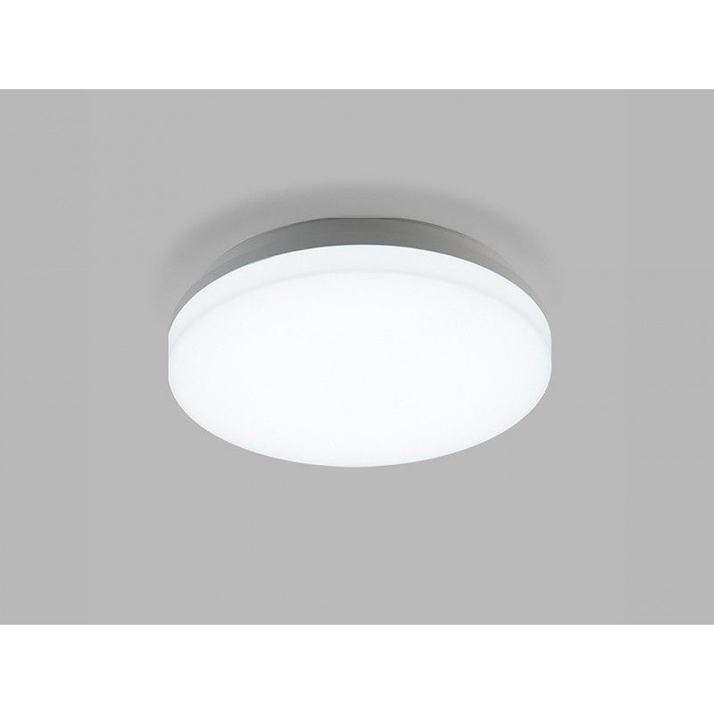 LED2 ROUND II 30 25W 3CCT 1230551