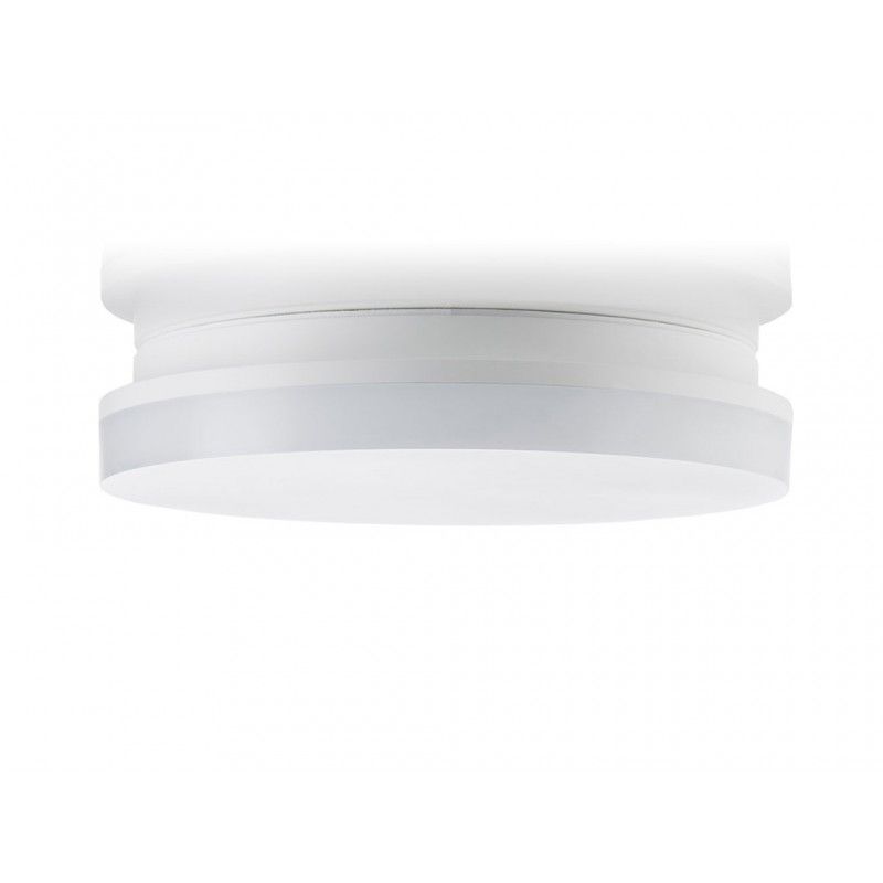 LED2 ROUND II 30 25W 3CCT 1230551