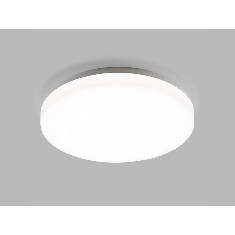 LED2 ROUND II 40 30W 3CCT 1230651