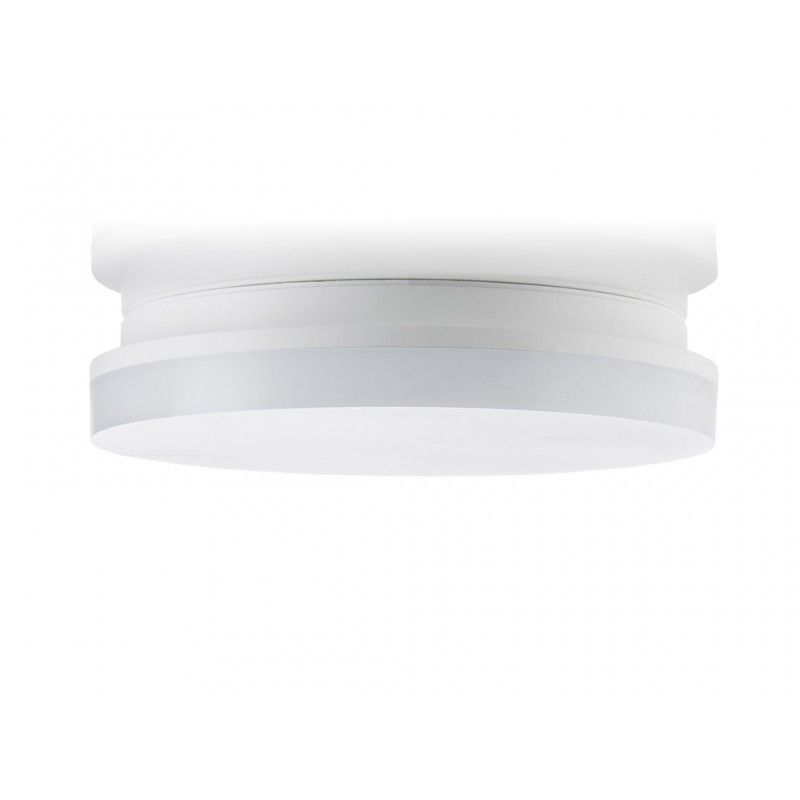 LED2 ROUND II 40 30W 3CCT 1230651