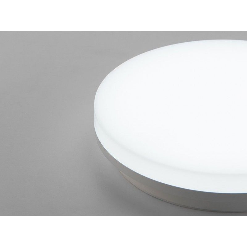 LED2 ROUND II 40 30W 3CCT 1230651