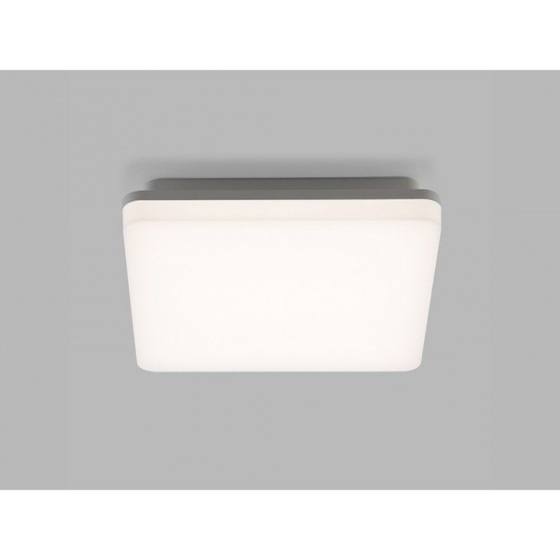 LED2 SQUARE II 30 25W 3CCT 1230851
