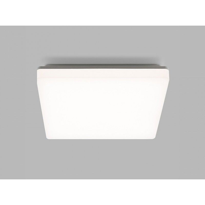 LED2 SQUARE II 40 30W 3CCT 1230951