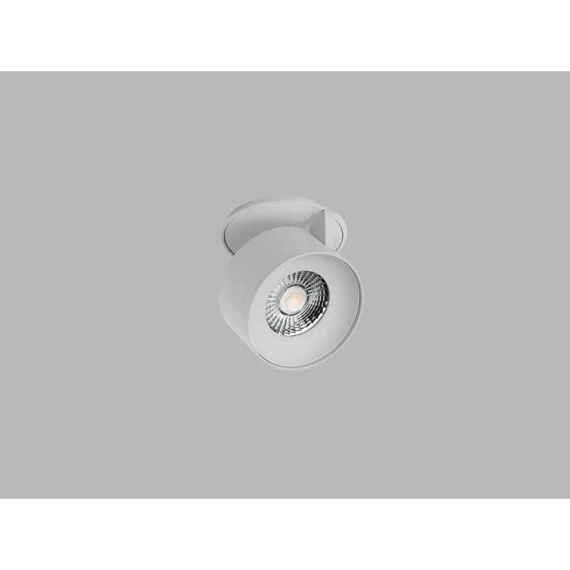LED2 KLIP, WW 11W 3000K 21507311