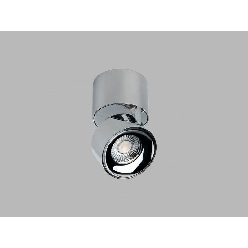 LED2 KLIP ON, CC 11W 3000K 11508355