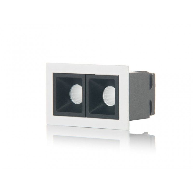 LED2 LINEAR 5, B 10W 3000K 2250933