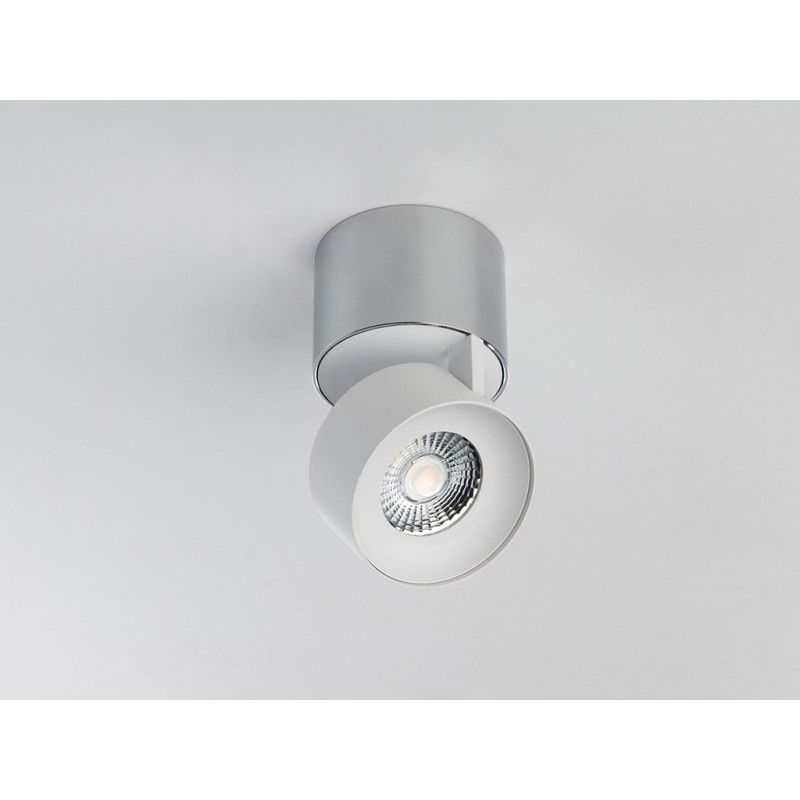 LED2 KLIP ON, WC 11W 3000K 11508315