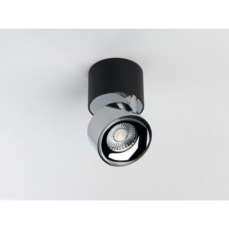 LED2 KLIP ON, WC 11W 3000K 11508315