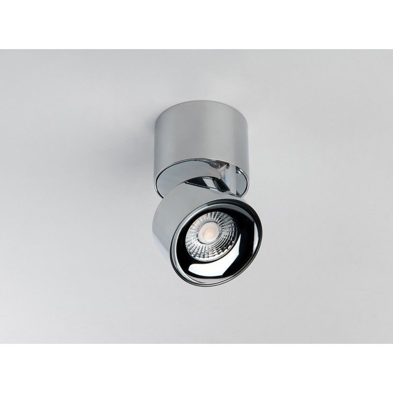 LED2 KLIP ON, WC 11W 3000K 11508315