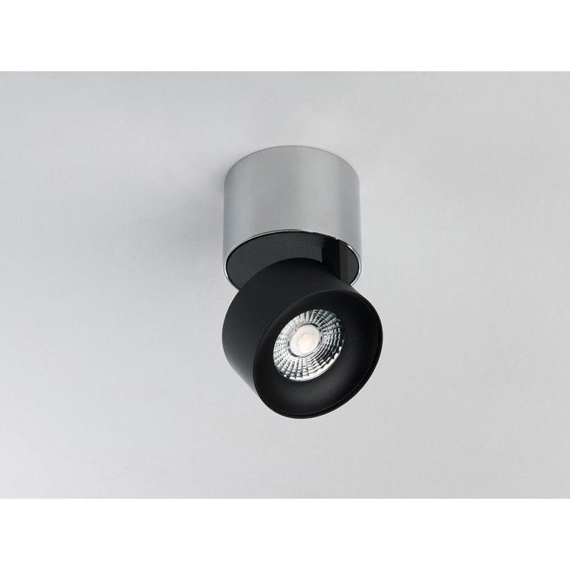LED2 KLIP ON, WC 11W 3000K 11508315