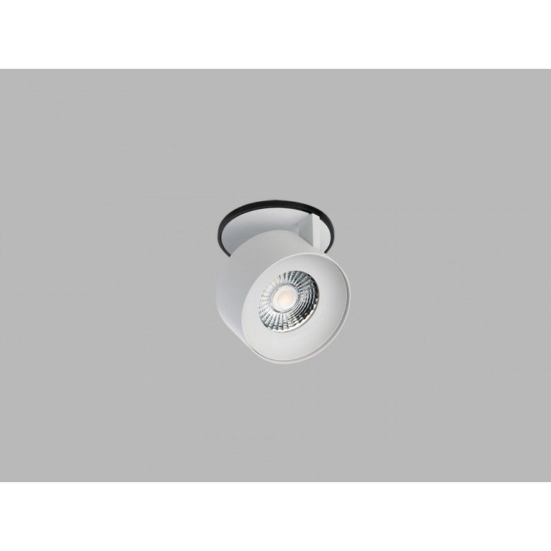 LED2 KLIP, BW 11W 3000K 21507331