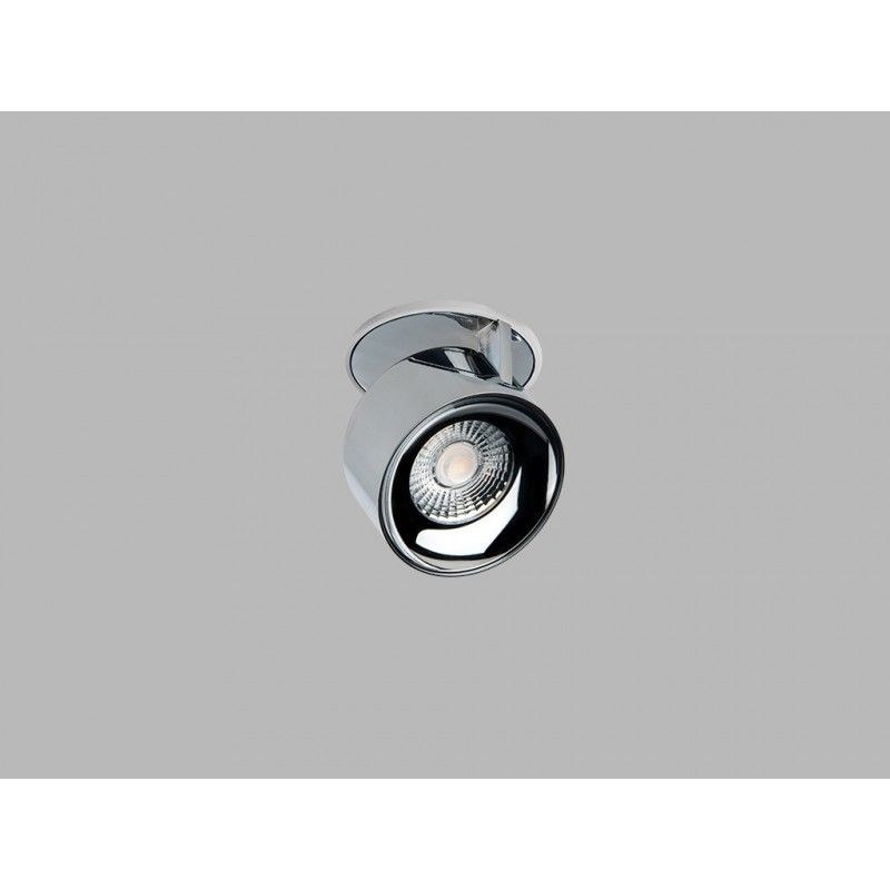 LED2 KLIP, WC 11W 3000K 21507315