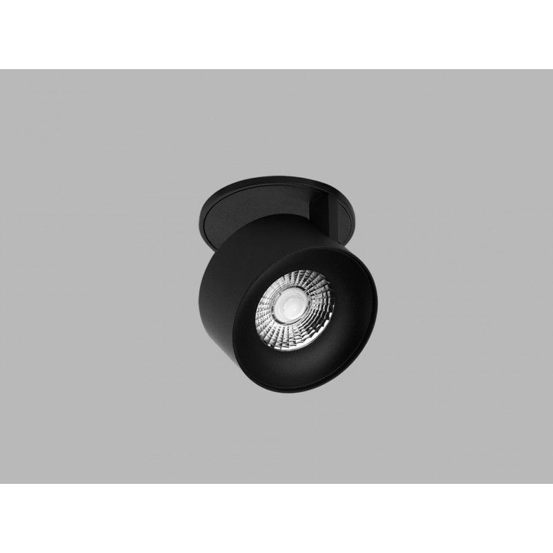 LED2 KLIP, WC 11W 3000K 21507315