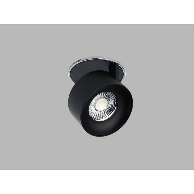 LED2 KLIP, WC 11W 3000K 21507315