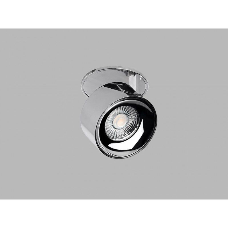 LED2 KLIP, WC 11W 3000K 21507315