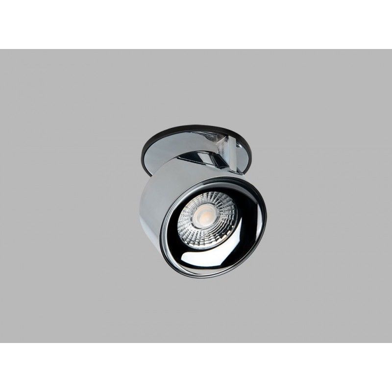LED2 KLIP, WC 11W 3000K 21507315