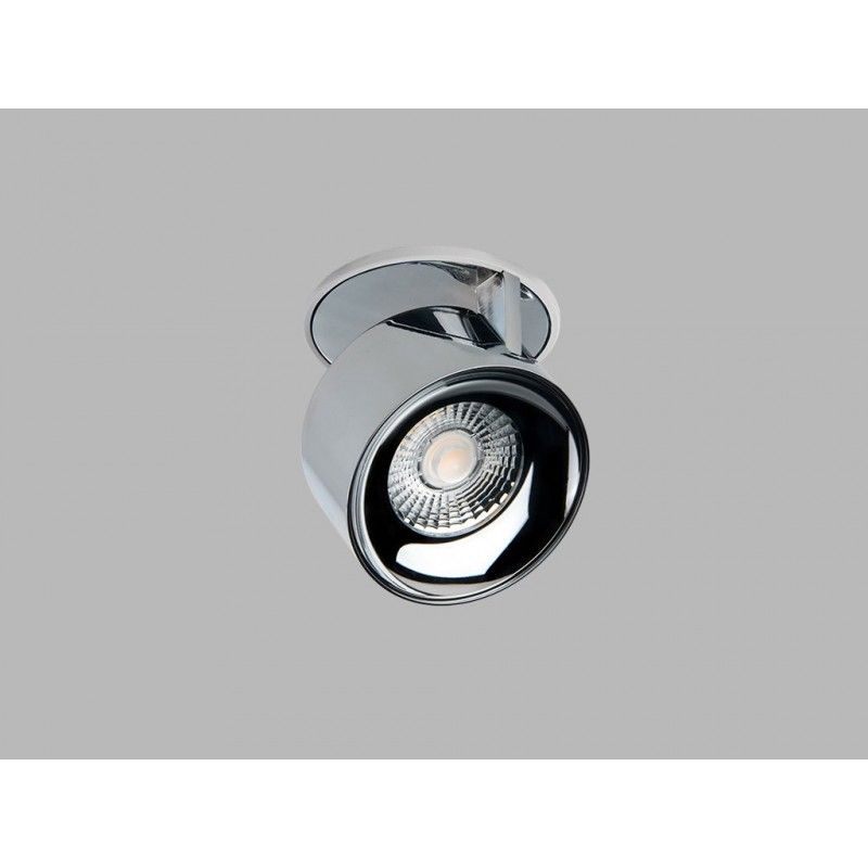 LED2 KLIP, WC 11W 3000K 21507315