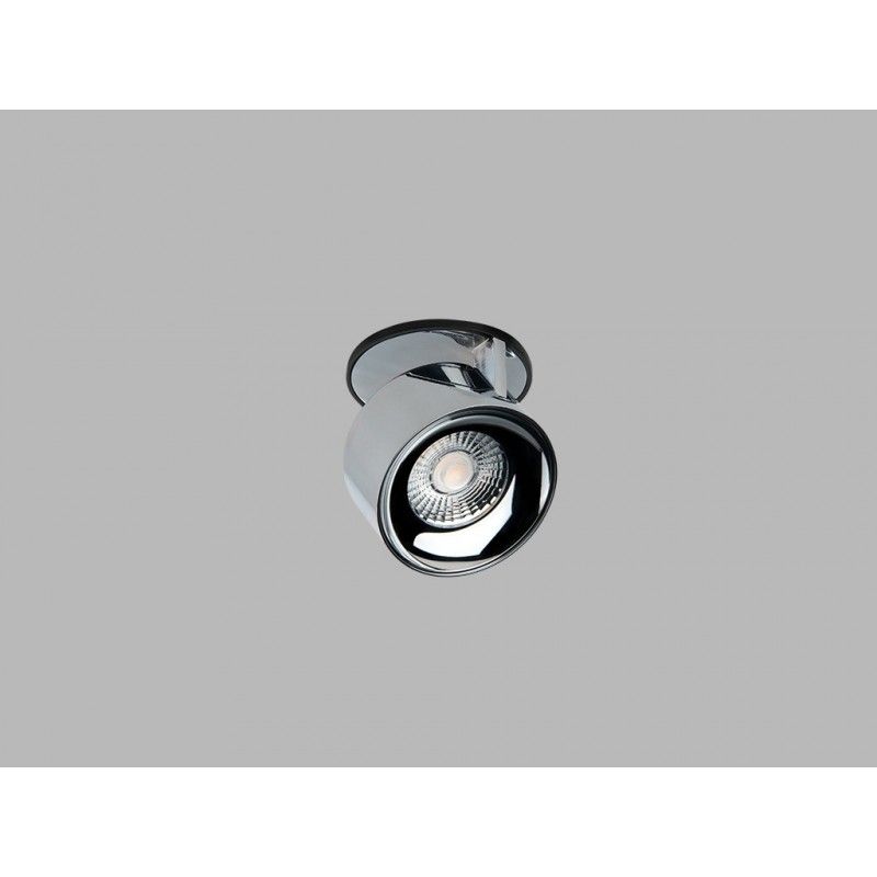 LED2 KLIP, BC 11W 3000K 21507335
