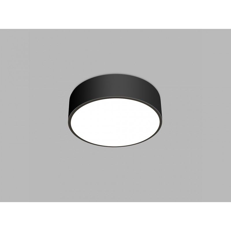 LED2 MONO 40, B DIM 30W 2CCT 3000K/4000K 1271253D