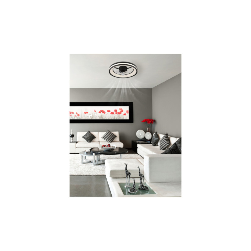 Globo 03651