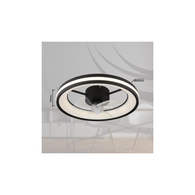 Globo 03651