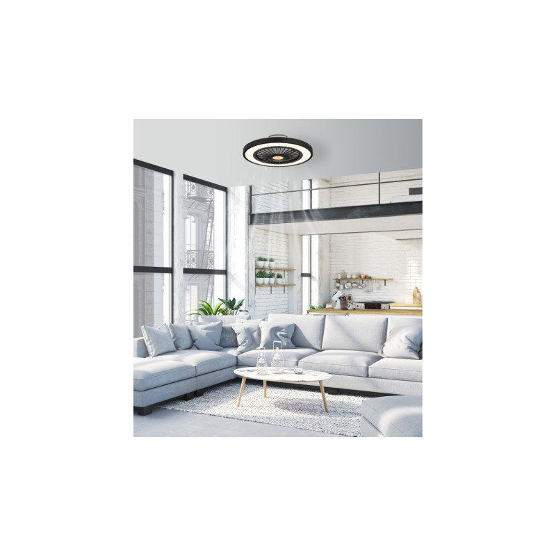 Globo 03653