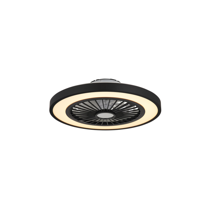 Globo 03653
