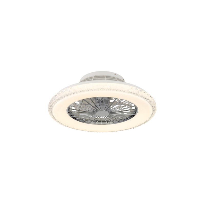 Globo 03654