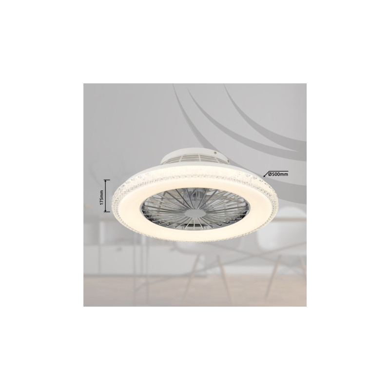 Globo 03654